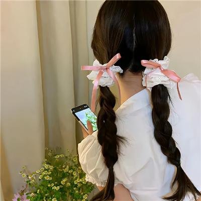 滴水的推理书屋