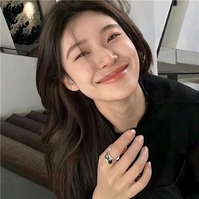 他和她的喵店长2