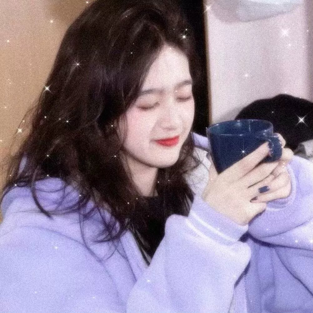 十分钟年华老去：大提琴篇