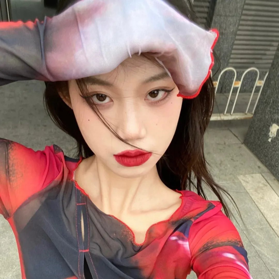 天师下山，要相信科学