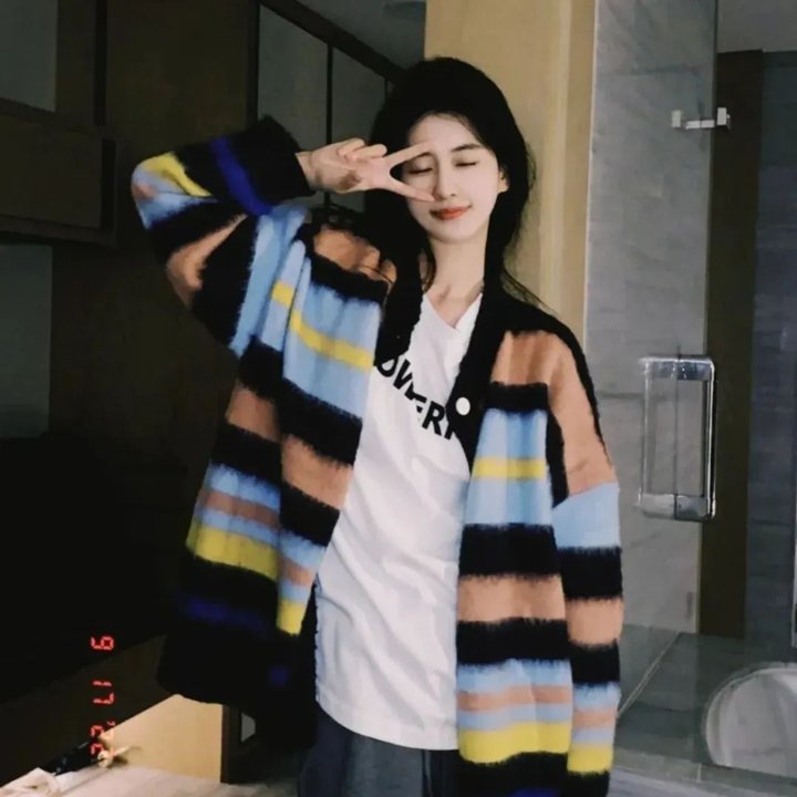 和歌子酒第九季