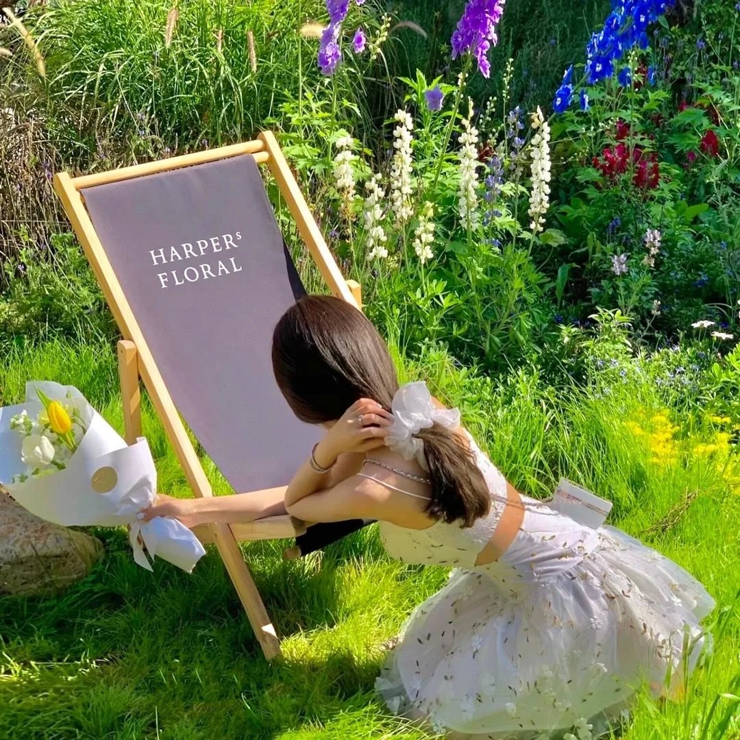 苦情后妈觉醒杀疯了