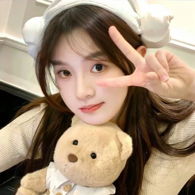 世界奇妙物语 2013年春之特别篇