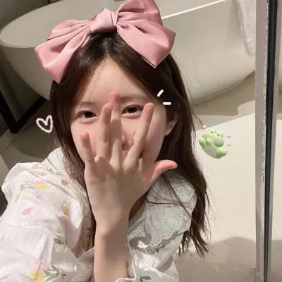 裴先生的小撩精