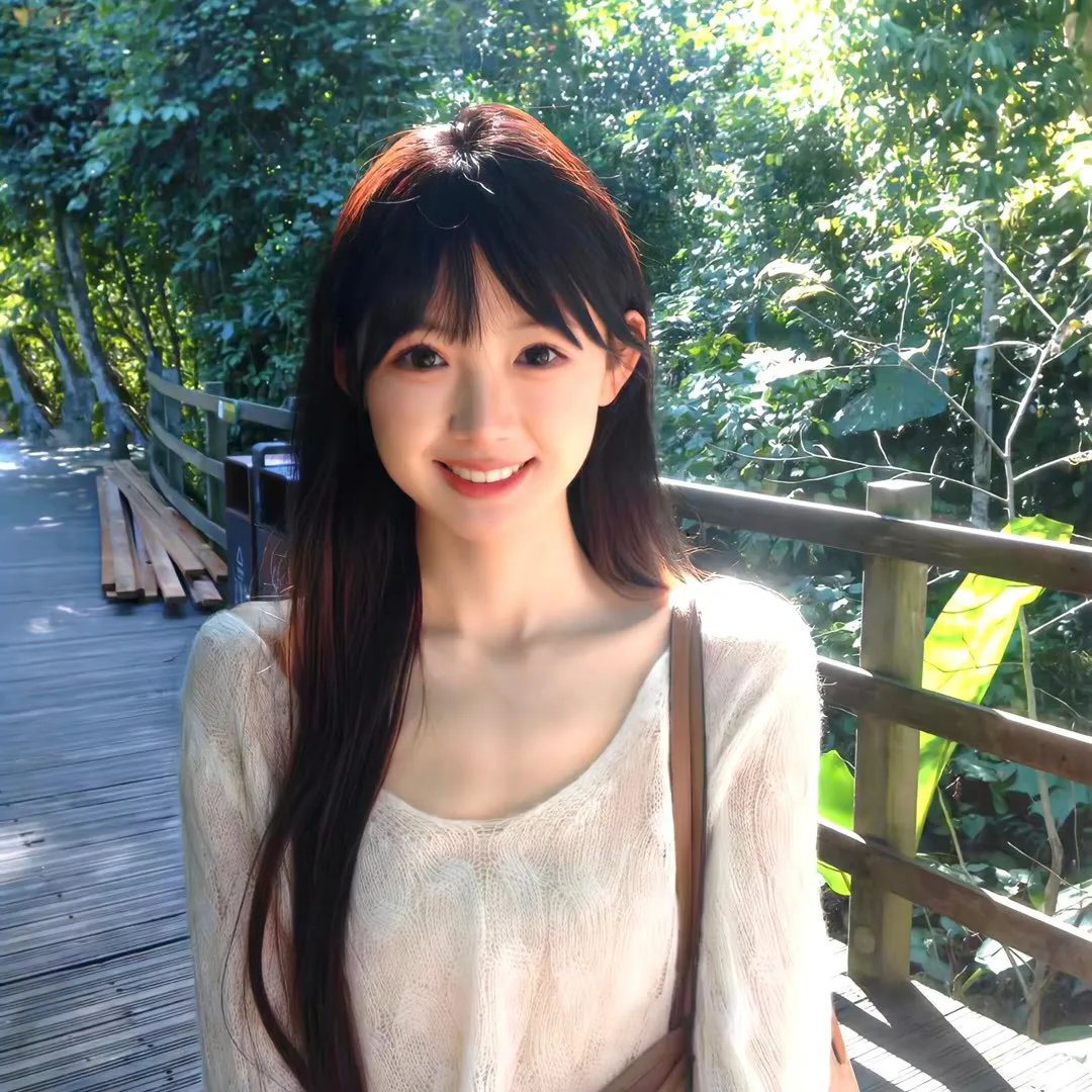 阮小姐的前夫又来求婚了