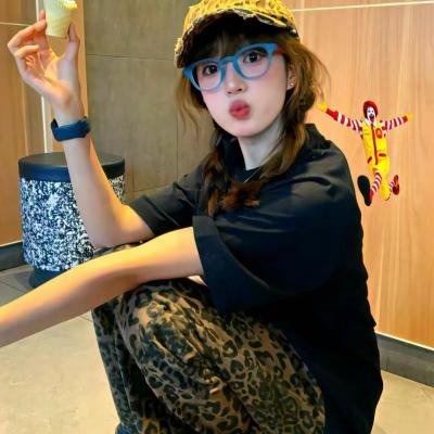 大小姐的千层局中局