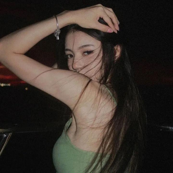 傅总的幸运宠妻