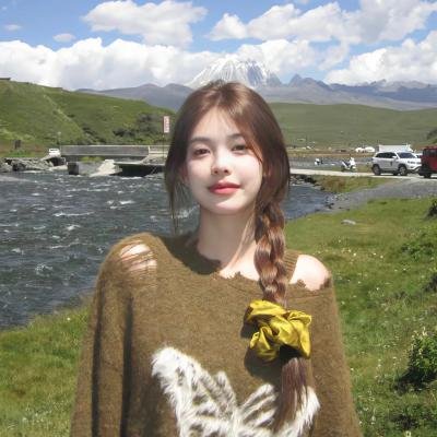 安琪拉的圣诞心愿