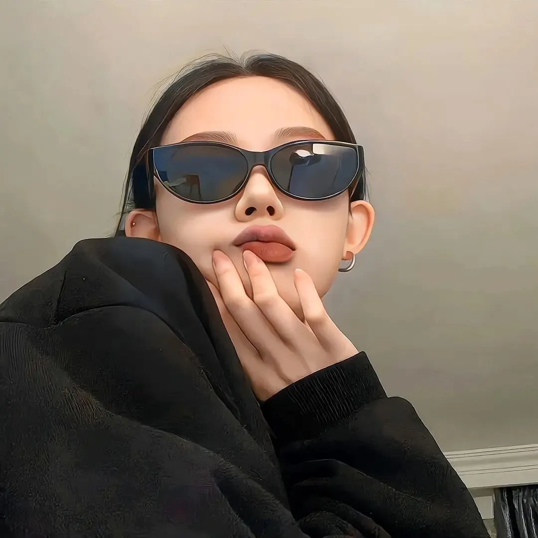 职场对手变挚友