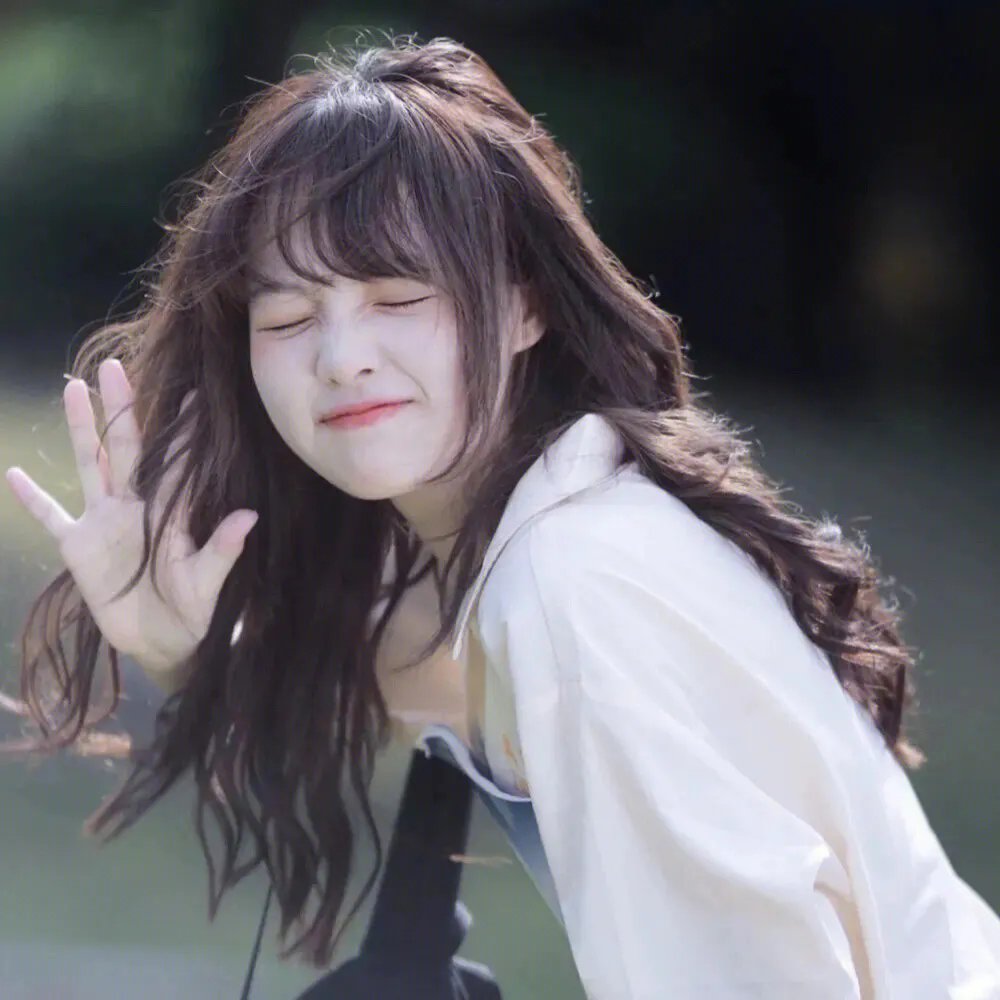 不许和陌生人说话