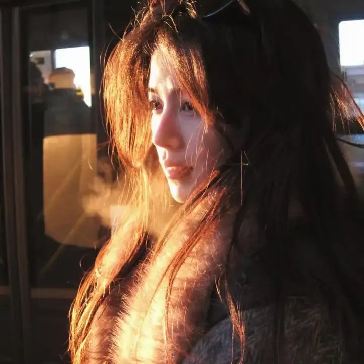 逃避虽可耻但有用 新春特别篇