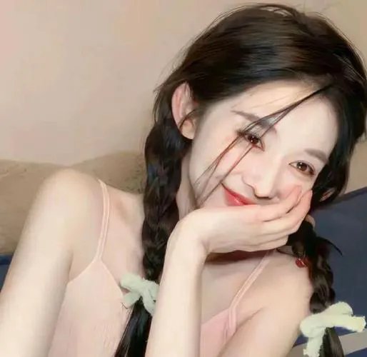 某科学的超电磁炮S OVA