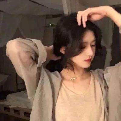 沉睡50年，醒来全世界都变了